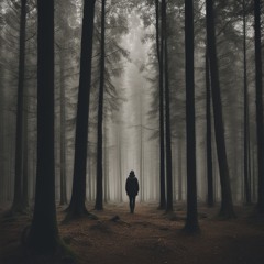 Embracing Every Scar