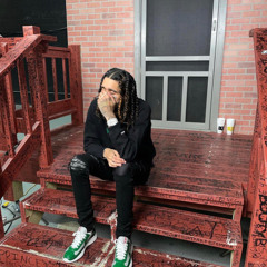 Ot7Quanny Type Beat - Who get money