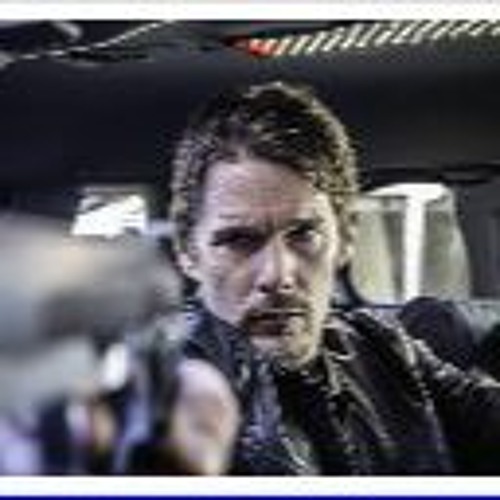 After hours full movie online clearance