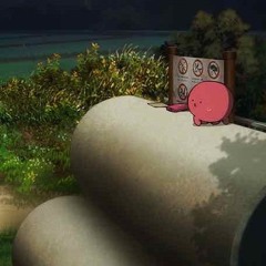 7/25