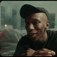 Lil Sean - Act Like You Know