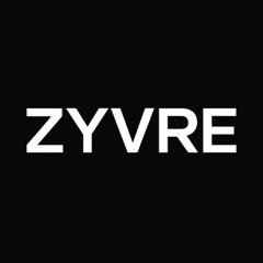 ZYVRE - WHITELAKECITY (ACID MIX)