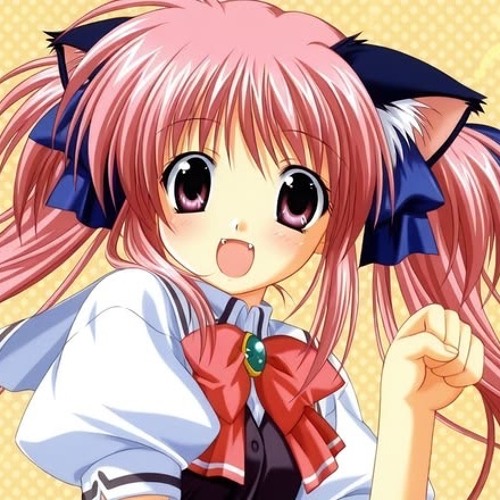 perfect nothing (nightcore)