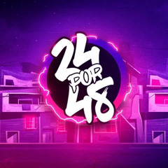 NÃO QUER CHIFRE - CHIFRE É UMA COISA QUE COLOCA NA CABEÇA TIK TOK STATUS - MC Frog e DJ Lucas Beat