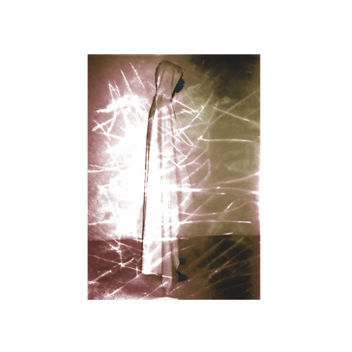untiljapan - vignette
