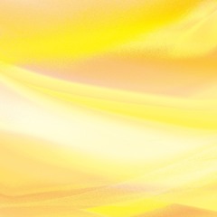 Inner Science - Luster - 04 - Latitude
