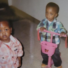 uirezzy - on my own prod 1kkhei