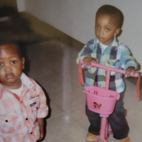 uirezzy - on my own prod 1kkhei