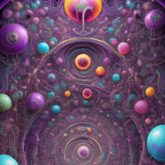 Loopy