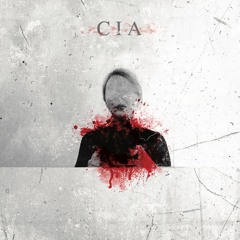 C.I.A