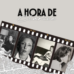 A Hora de Clarice