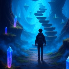 Reality & Perception (Project 28)