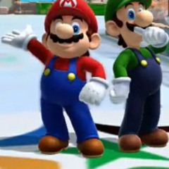 1UP