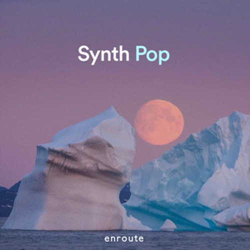 Synth Pop | Synthpop 2024