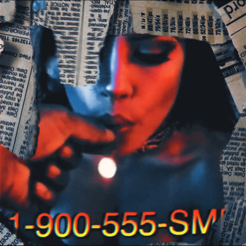 Addivt - Soft Spot (prod. Sachy)