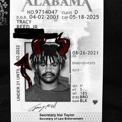 UnholySelfishDemon (ft Sxfferthemisfit)