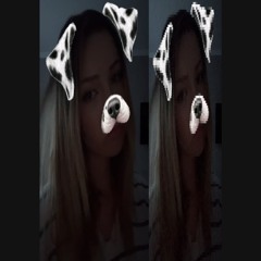 трахальник