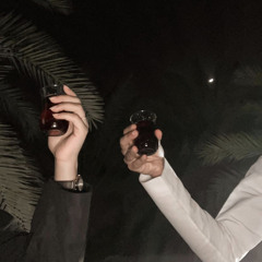 وجدي على ؤقتٍ مضى كيف كنا!