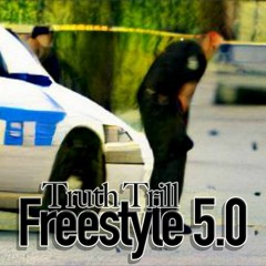 Freestyle 5.0