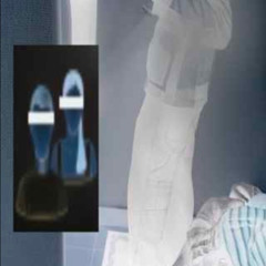 Look closer