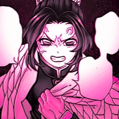 𝙀𝙙𝙞𝙩 𝙖𝙪𝙙𝙞𝙤𝙨 𝙩𝙝𝙖𝙩 𝙢𝙖𝙙𝙚 𝙎𝙝𝙞𝙣𝙤𝙗𝙪 𝙘𝙤𝙢𝙢𝙞𝙩 𝙖 𝙨𝙪𝙞𝙘𝙞𝙙𝙚 𝙢𝙞𝙨𝙨𝙞𝙤𝙣