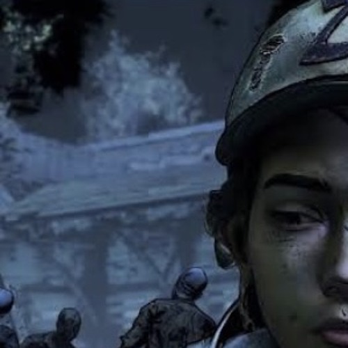 toilet5 Dmin_177 p.kd