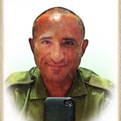 ВземлянкеПеснявоенныхлетЛучшиефотоБьетсявтеснойпечуркеогонь.mp3