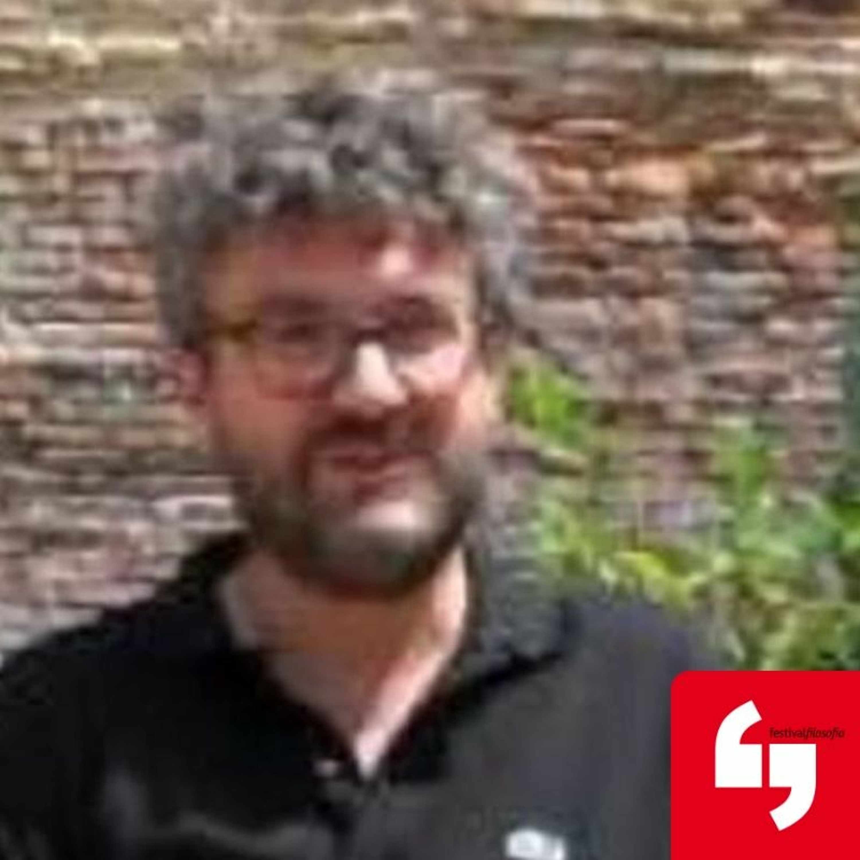 Festivalfilosofia | Lezioni magistrali