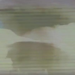 Lyeform - Amrita