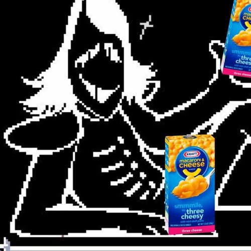 Saying A LOT Of Things As Rouxls Kaard