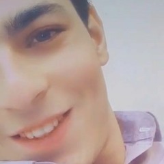 Karan_Khan_new_song_[slow+reverb]_TikTok_Viral_song(360p)_00.mp3...کران خان 💫😘