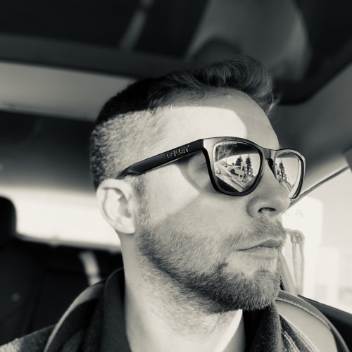 Stream The Scientist by Zachary Currie Listen online for free on