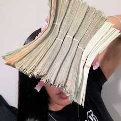 millions(prod.28keysss)