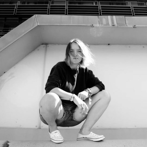 Landeskunde mit Levin - Folge 4: Anna