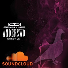 ANDERSWO (Extended Mix)