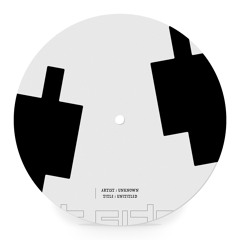 A1. Untitled [Download]