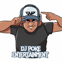 CORRIDOS TIPO XAVI PP