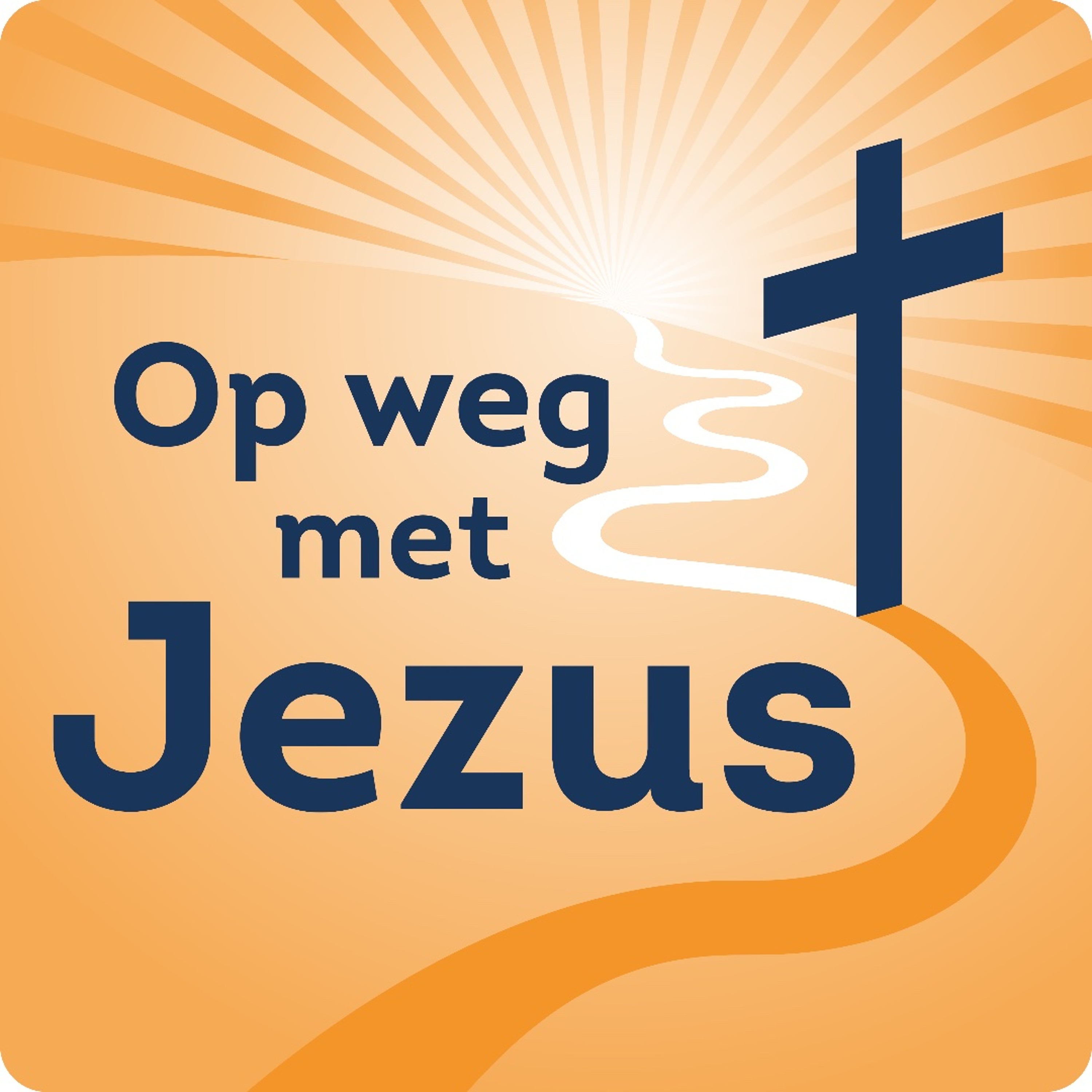 twr.be
