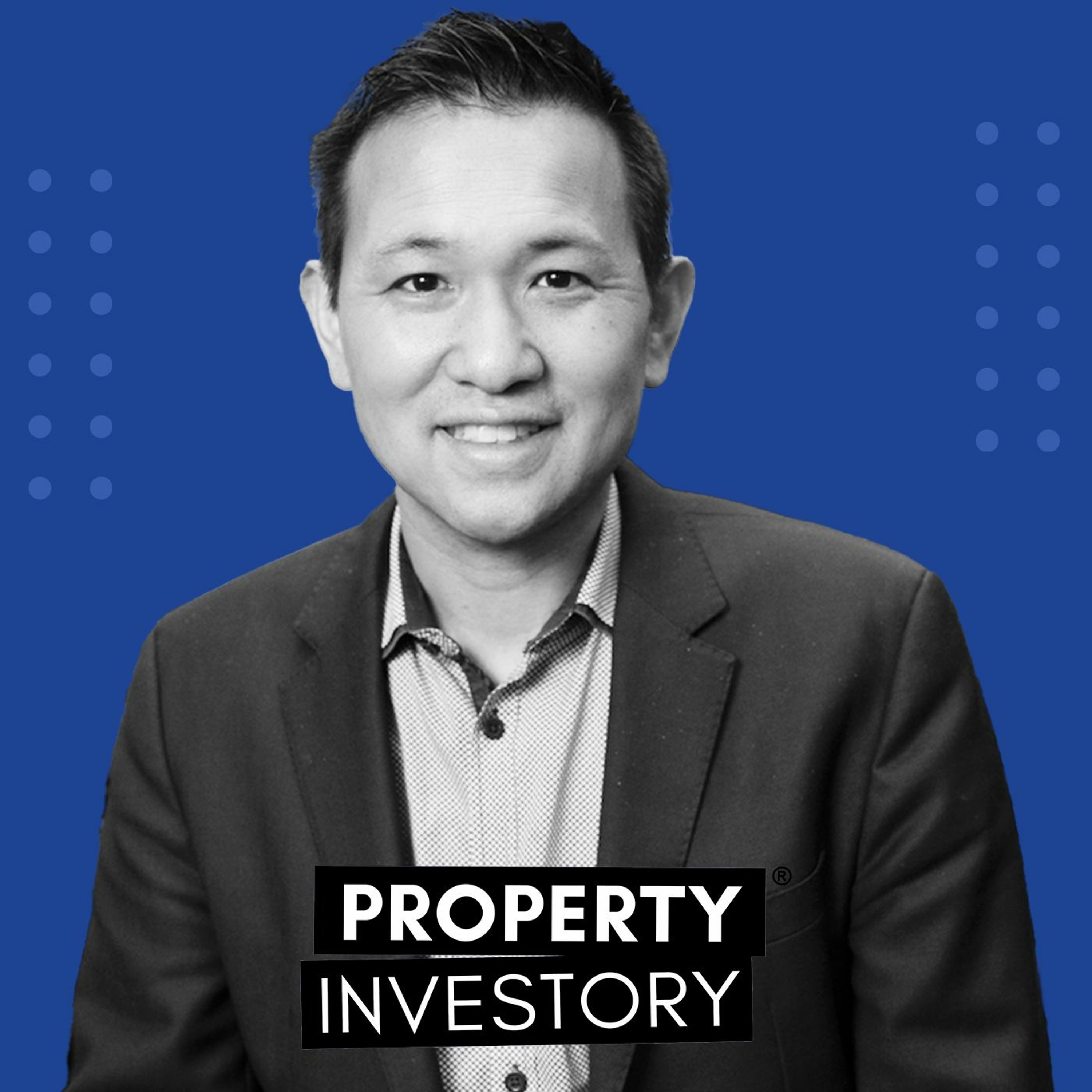 Property Investor Stories and Conversations