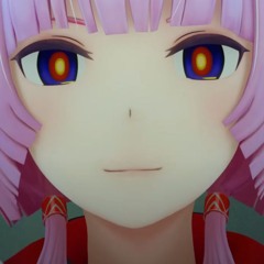 アーメンタルト
