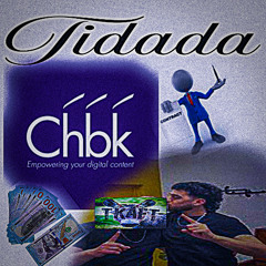 tidada ft shaw chabaka