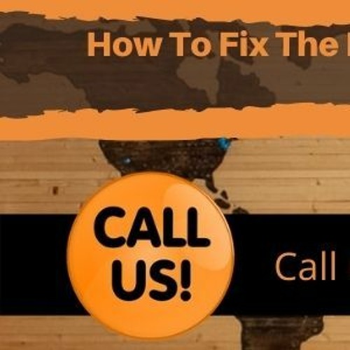 Stream How To Fix The Issue Of Magellan GPS Not Detected by Mapupdates Listen online for free