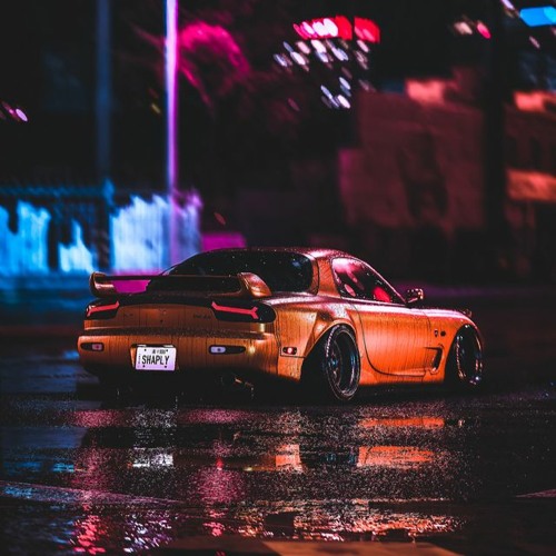 ZERO HOURS ///