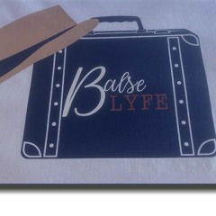 balse lyriiq_bobbie demins.mp3