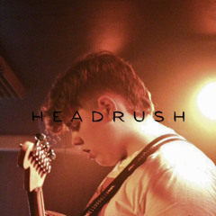 Changing Ways (ft. Blair Jolly)