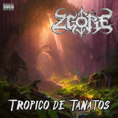TOMORROW - ZCORE