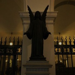 knt fw a thot (nyli + restore)