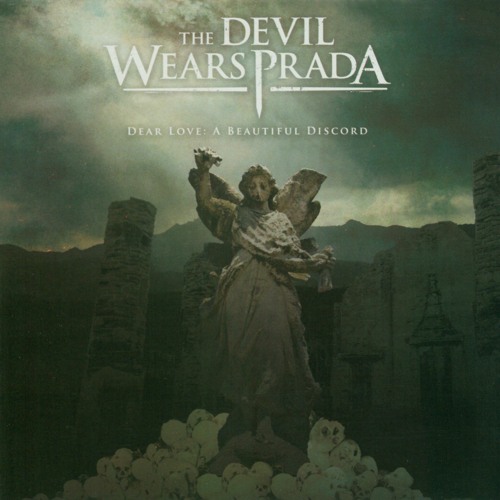 Stream Rosemary Had an Accident by The Devil Wears Prada | Listen online  for free on SoundCloud