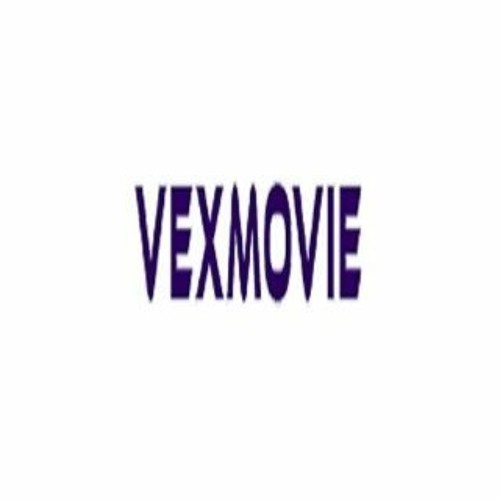 Google vexmovies outlet