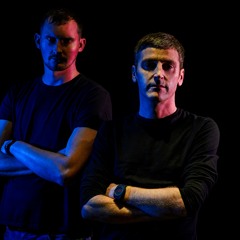 The Stupid Experts - Stupid Mixtape 003